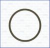 VW 06A129717D Gasket, intake manifold